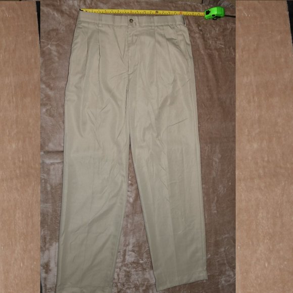 Oxford | Pants | Oxford Golf 0 